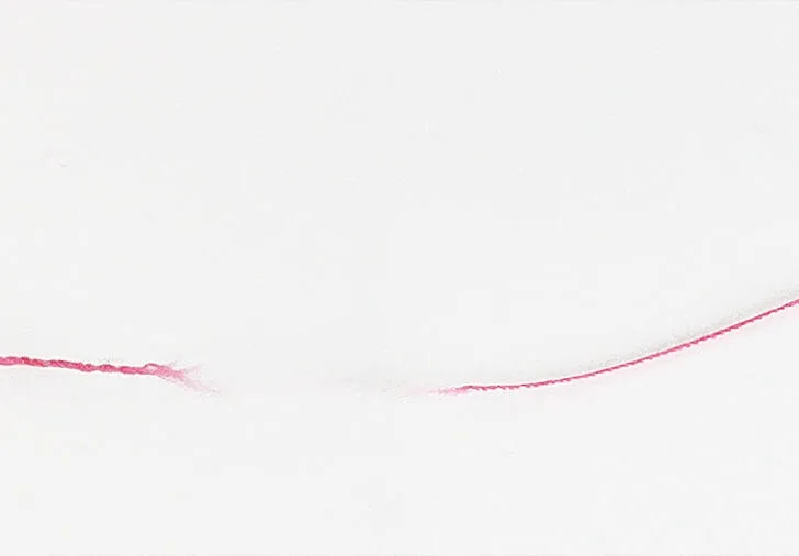 Common Sewing Machine Thread Problems and How to Fix Them