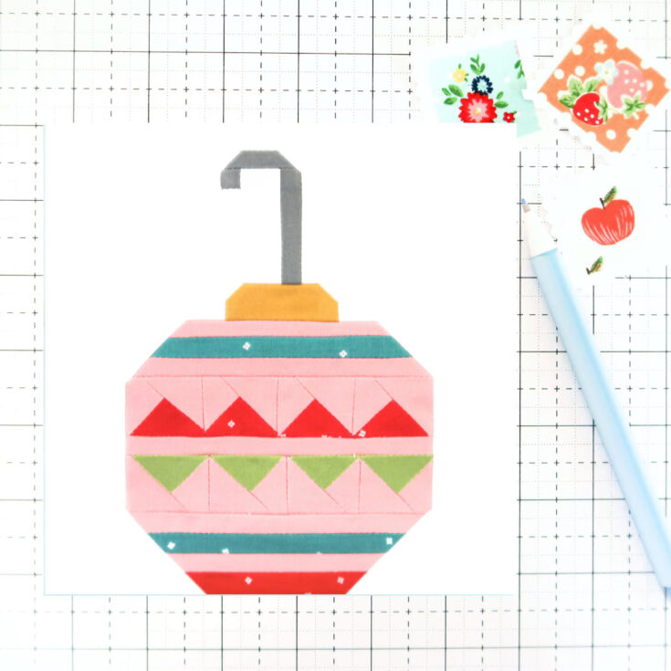Image for Christmas Ornament
