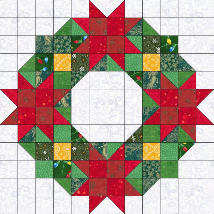 Image for Wreath
