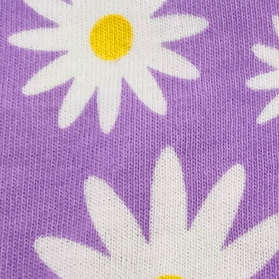 knit fabric