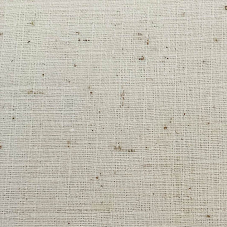 woven fabric