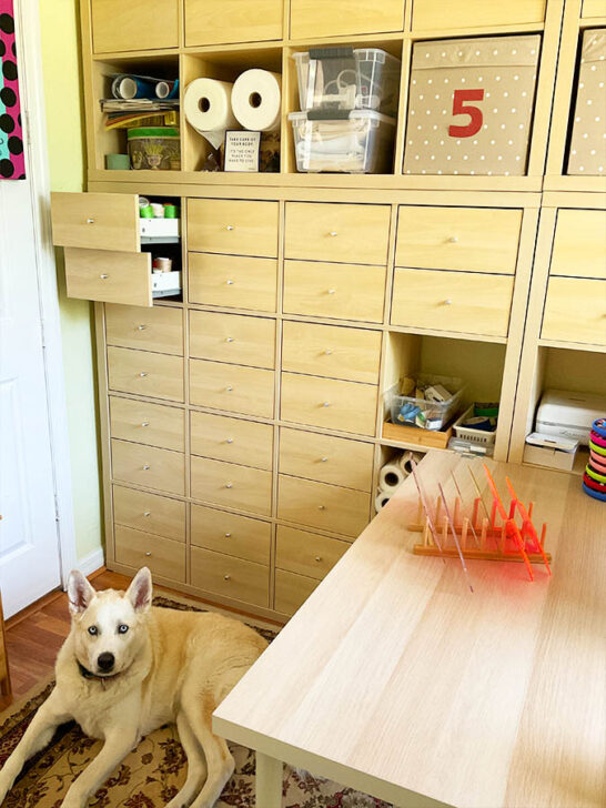 kallax drawer inserts