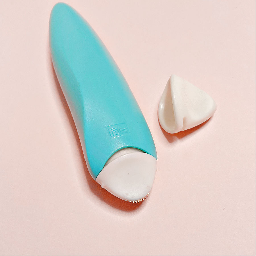 Prym chalk wheel