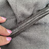 Binding in Sewing: What It Is, Why It Matters, and How to Use It