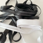 Binding in Sewing: What It Is, Why It Matters, and How to Use It