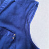 Binding in Sewing: What It Is, Why It Matters, and How to Use It