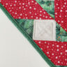 Binding in Sewing: What It Is, Why It Matters, and How to Use It