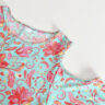 Binding in Sewing: What It Is, Why It Matters, and How to Use It