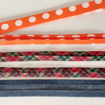 Binding in Sewing: What It Is, Why It Matters, and How to Use It